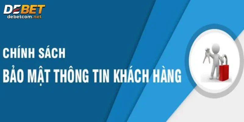 Giải quyết nhanh chóng, xác nhận vấn đề thần tốc