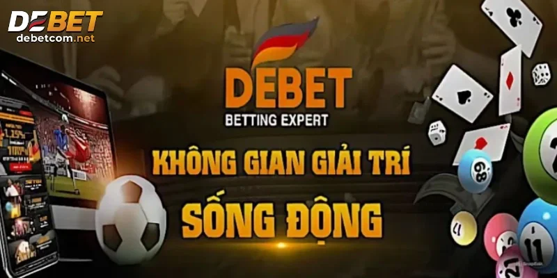 Chọn đúng link tải app tương thích hệ điều hành