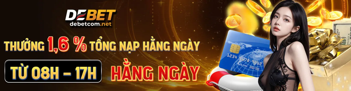 thuong-16-tong-nap-hang-ngay-tu-08h-17h-hang-ngay